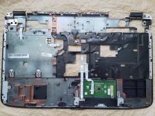 Верхня частина корпусу Pn 604GD03002 №2